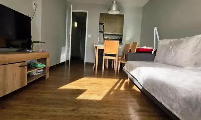 Недвижимость Villa Croix des Gardes: 4