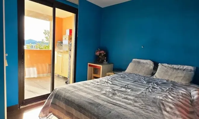Недвижимость Villa Croix des Gardes: 7
