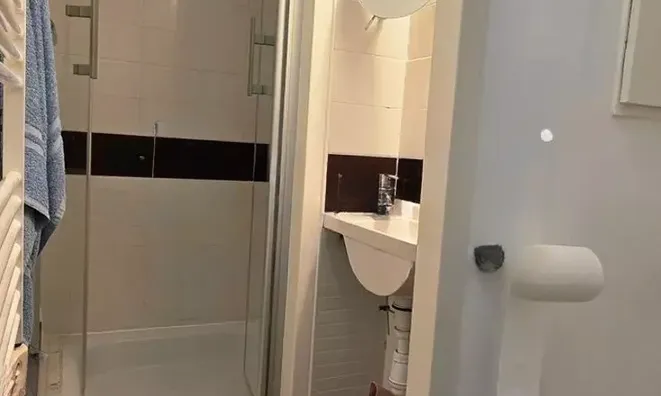 Недвижимость Villa Croix des Gardes: 10