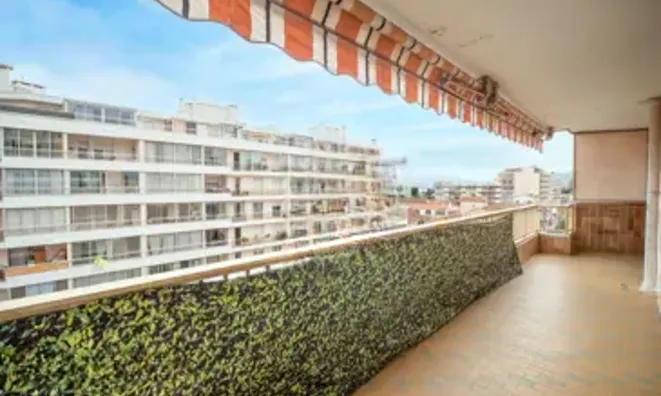 Недвижимость Villa La Bocca: 3