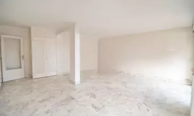 Недвижимость Villa La Bocca: 5