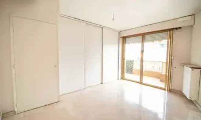 Недвижимость Villa La Bocca: 6