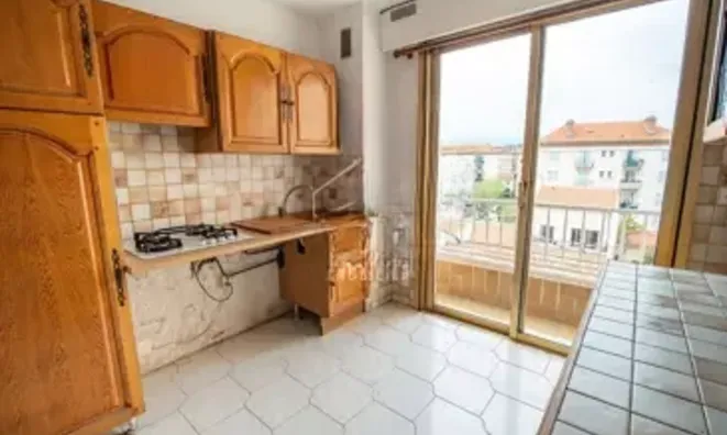 Недвижимость Villa La Bocca: 8