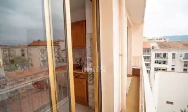 Недвижимость Villa La Bocca: 9