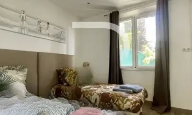 Недвижимость Villa Petit Juas: 5