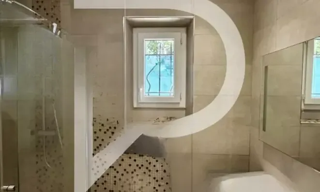 Недвижимость Villa Petit Juas: 10