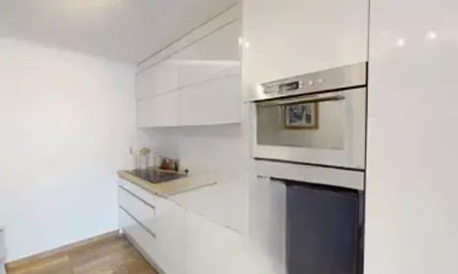 Недвижимость Villa Petit Juas: 11