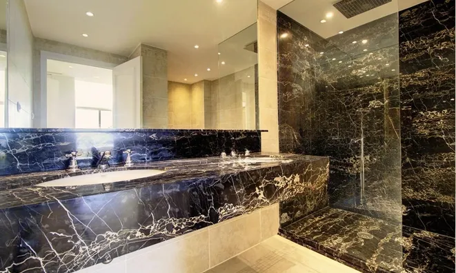 Недвижимость Villa Cannes: 7