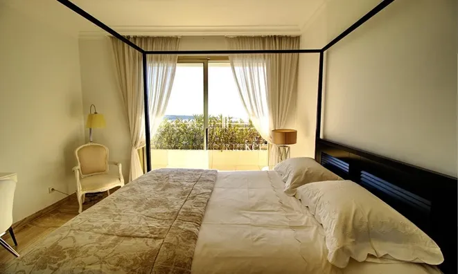 Недвижимость Villa Cannes: 9