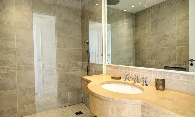 Недвижимость Villa Cannes: 10