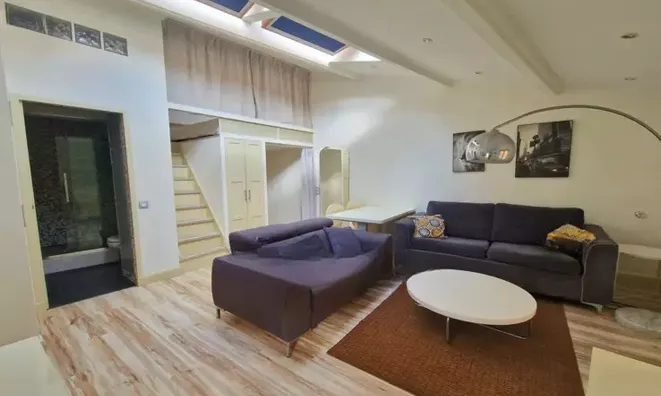 Недвижимость Villa Vallauris: 1