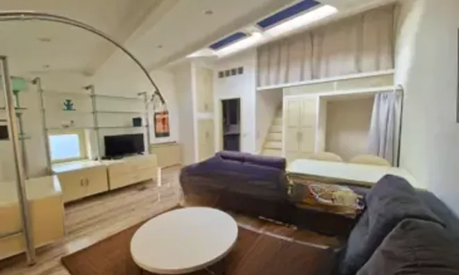 Недвижимость Villa Vallauris: 2
