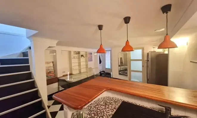 Недвижимость Villa Vallauris: 4