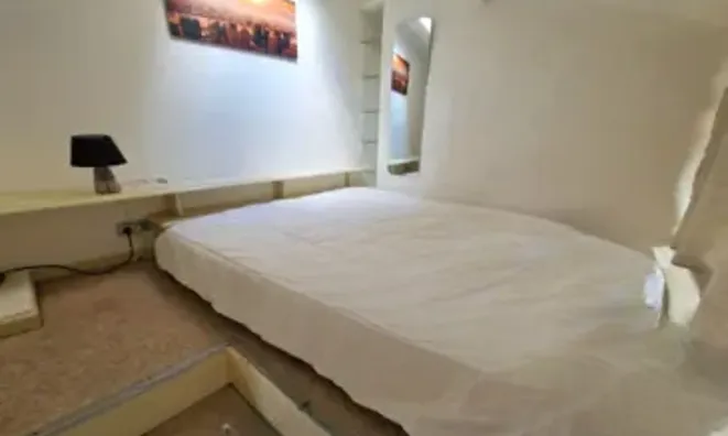 Недвижимость Villa Vallauris: 6