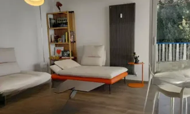 Недвижимость Villa Petit Juas: 3