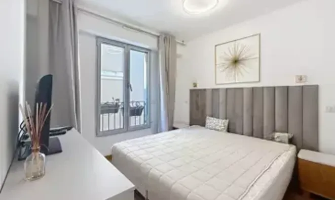 Недвижимость Villa Cannes Suquet: 3