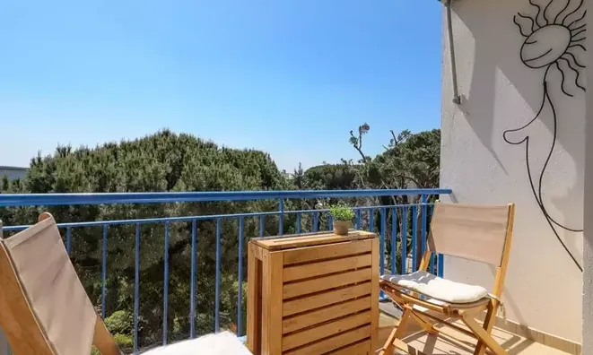 Недвижимость Villa Cannes Croix des Gardes: 1
