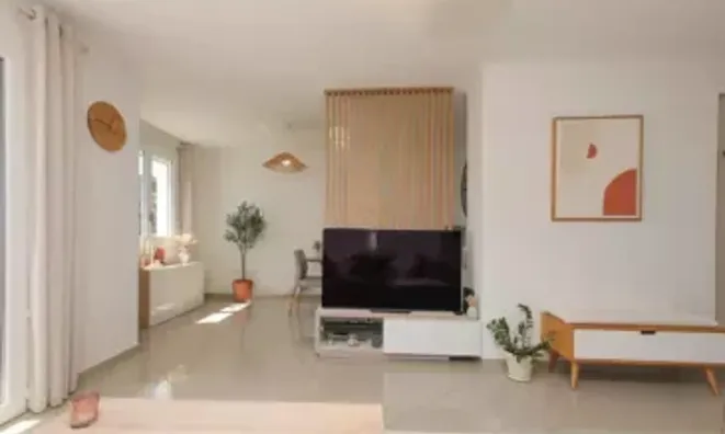 Недвижимость Villa Cannes Croix des Gardes: 3