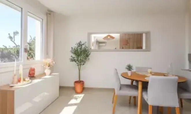 Недвижимость Villa Cannes Croix des Gardes: 5