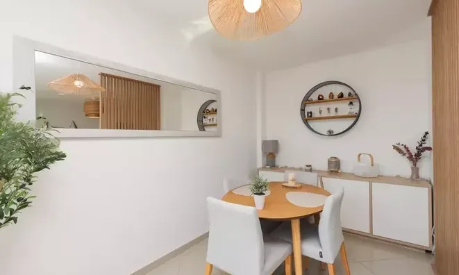 Недвижимость Villa Cannes Croix des Gardes: 7