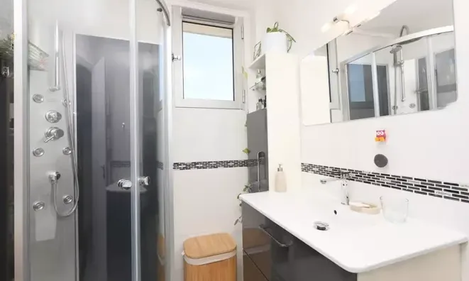 Недвижимость Villa Cannes Croix des Gardes: 10