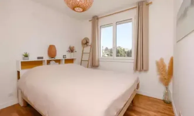 Недвижимость Villa Cannes Croix des Gardes: 11