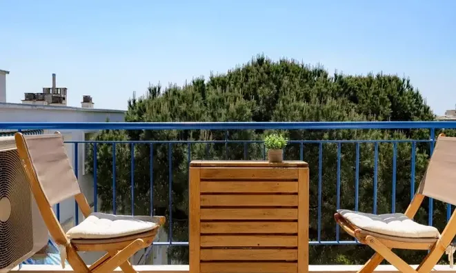 Недвижимость Villa Cannes Croix des Gardes: 13