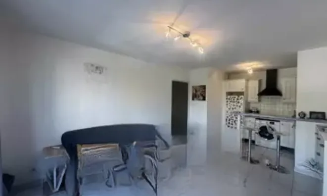 Недвижимость Villa Cannes Petit Juas: 3