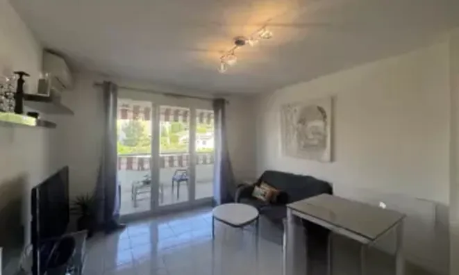 Недвижимость Villa Cannes Petit Juas: 5