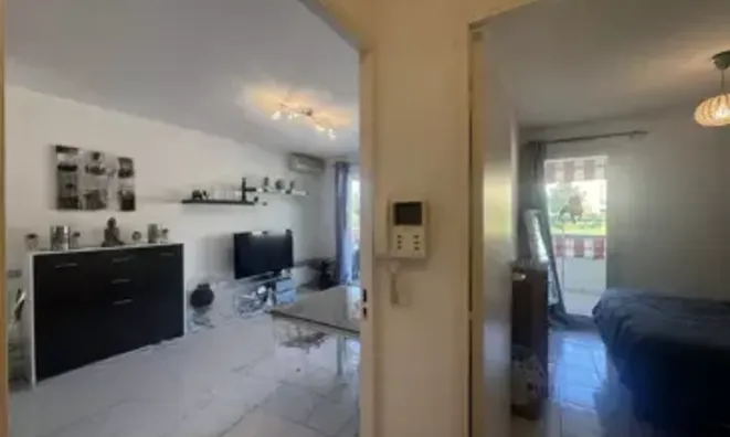 Недвижимость Villa Cannes Petit Juas: 6