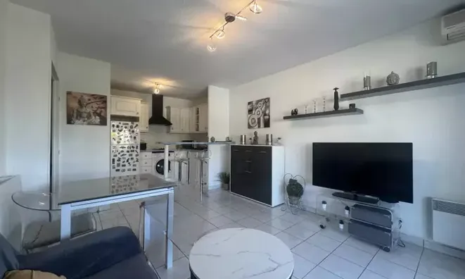 Недвижимость Villa Cannes Petit Juas: 7