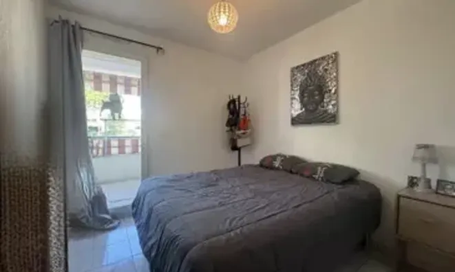 Недвижимость Villa Cannes Petit Juas: 9