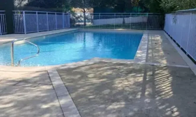 Недвижимость Villa Cannes Petit Juas: 11