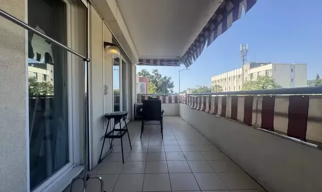 Недвижимость Villa Cannes Petit Juas: 13