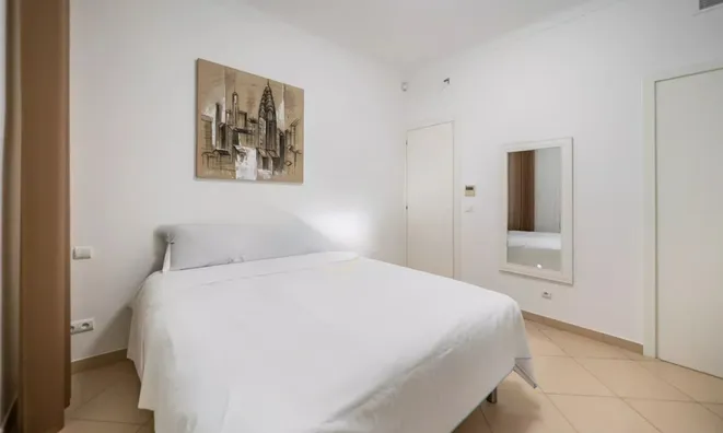 Недвижимость Villa Pointe Croisette: 13