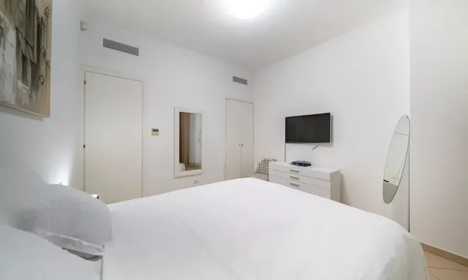 Недвижимость Villa Pointe Croisette: 14