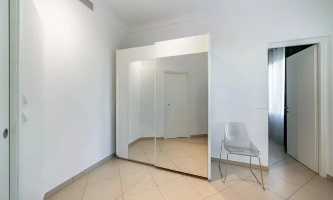 Недвижимость Villa Pointe Croisette: 20