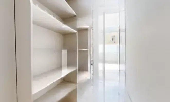 Недвижимость Villa République Cannes: 5