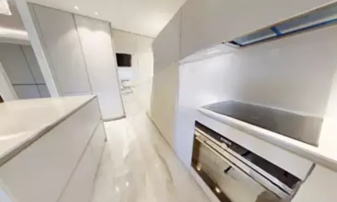 Недвижимость Villa République Cannes: 9