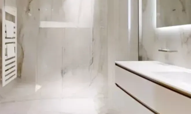 Недвижимость Villa République Cannes: 11