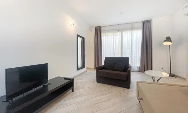 Недвижимость Villa Cannes Centreville: 5