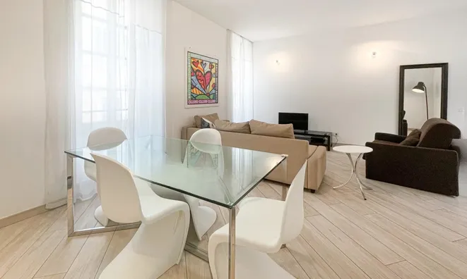 Недвижимость Villa Cannes Centreville: 9