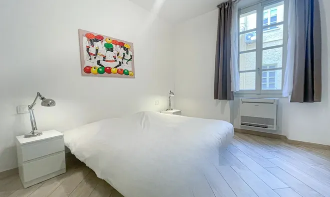 Недвижимость Villa Cannes Centreville: 10