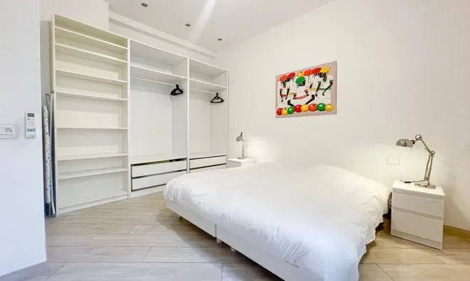 Недвижимость Villa Cannes Centreville: 11