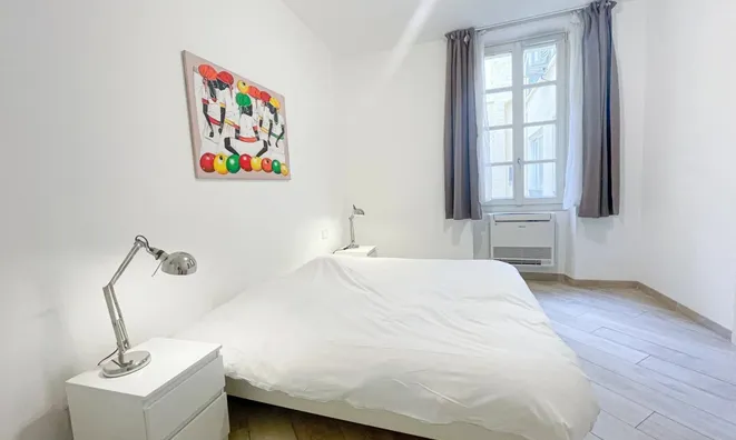Недвижимость Villa Cannes Centreville: 12