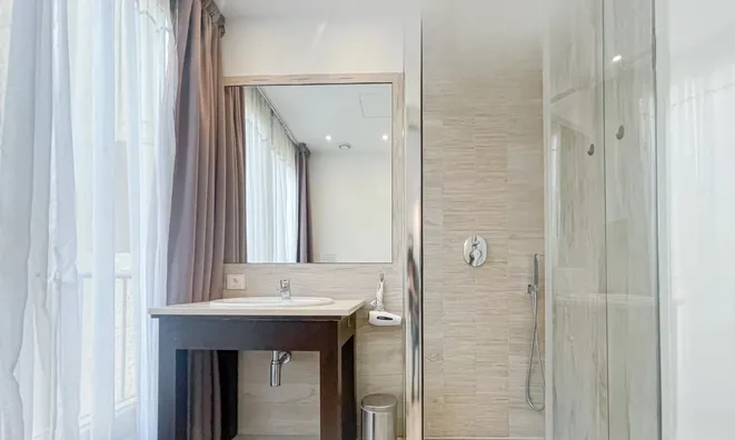 Недвижимость Villa Cannes Centreville: 13