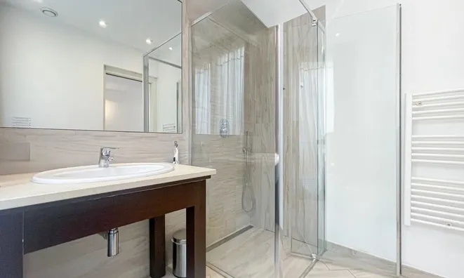 Недвижимость Villa Cannes Centreville: 14