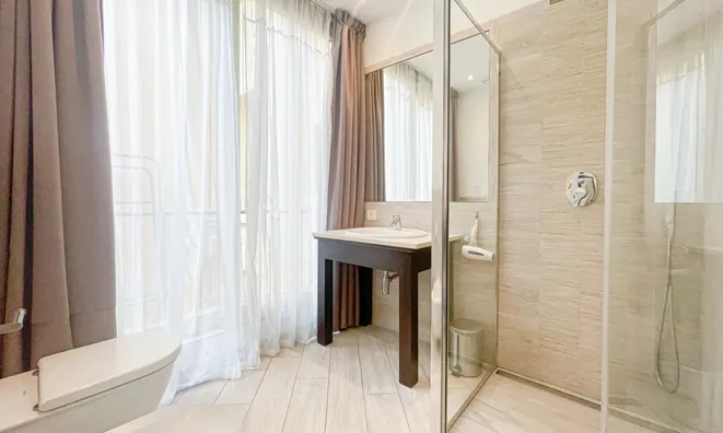 Недвижимость Villa Cannes Centreville: 15