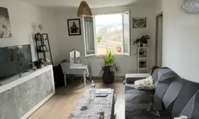 Недвижимость Villa La Bocca: 2