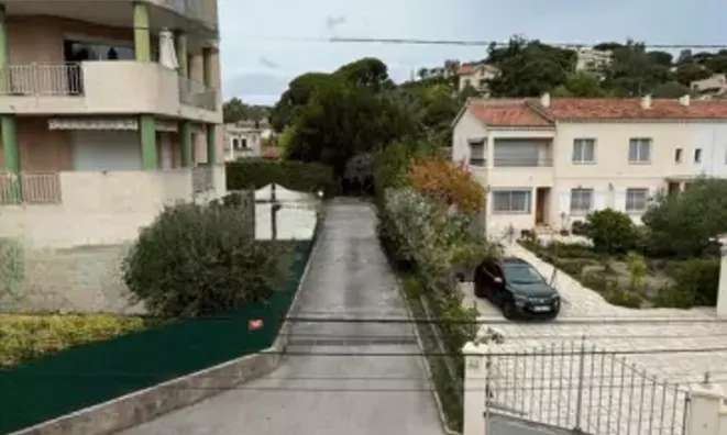 Недвижимость Villa La Bocca: 6